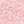 Sugared Pink Raspberry