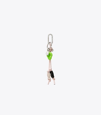 TB x BonBon Pick And Mix Bag Charm