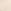New Ivory / New Ivory / Perfect Black