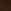 DARK COCOA / SILVER