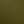 GREEN VERNICE