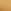 HONEYCOMB TAN