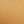 HONEYCOMB TAN