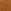 COGNAC BROWN