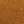 COGNAC BROWN