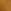 CARAMEL TAN