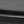 SALTY LICORICE TWIST