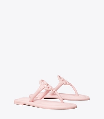 TB x BonBon Miller Padded Sandal