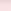 STRAWBERRY MARSHMALLOW