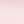 STRAWBERRY MARSHMALLOW