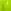 Sugared Apple
