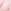 BonBon Pink