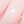 BonBon Pink