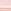 BONBON PINK