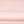 BONBON PINK