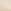 ROSE PINK / GOLD