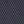 Tory Navy/White Pinstripe Wool Suiting