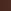 Light Chocolate