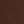 Light Chocolate