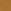 Hazelnut Suede