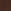 Light Chocolate