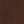 Light Chocolate