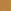 Hazelnut Suede