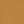 Hazelnut Suede