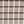 Plum/Ivory Windowpane