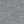 Frosted Gray Melange
