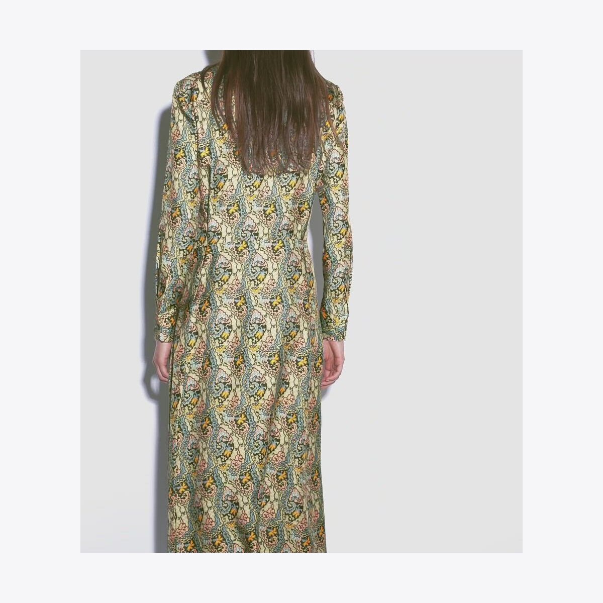新品Tory Burch トリバーチ JASMINE DRESS s-l400.jpg