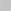 Gray Melange/T Monogram