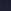 Medium Navy/T Logo