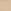 Tory Gold / Tan