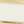 Tory Gold / New Ivory