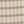 Crimson Rust Dense Plaid Sport