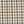 Multi Ivy Plaid