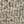 Black White Multi/ Oatmeal Melange