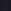 Medium Navy