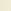 New Ivory