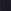 Medium Navy