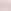 BonBon Pink