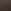 Deep Brown