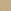Tory Gold / Tan / Crystal
