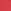 Tory Gold / Red / Crystal