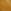 CARAMEL TAN / SILVER