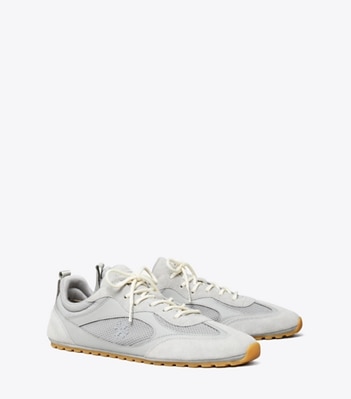 Field Sneaker