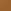 COGNAC BROWN