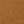 COGNAC BROWN
