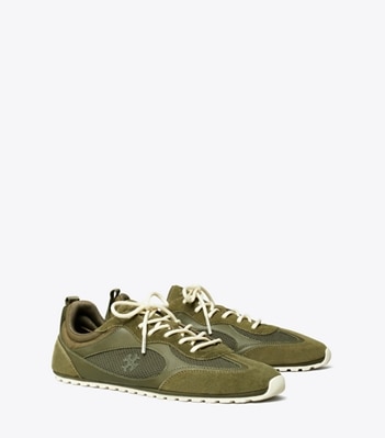 Field Sneaker